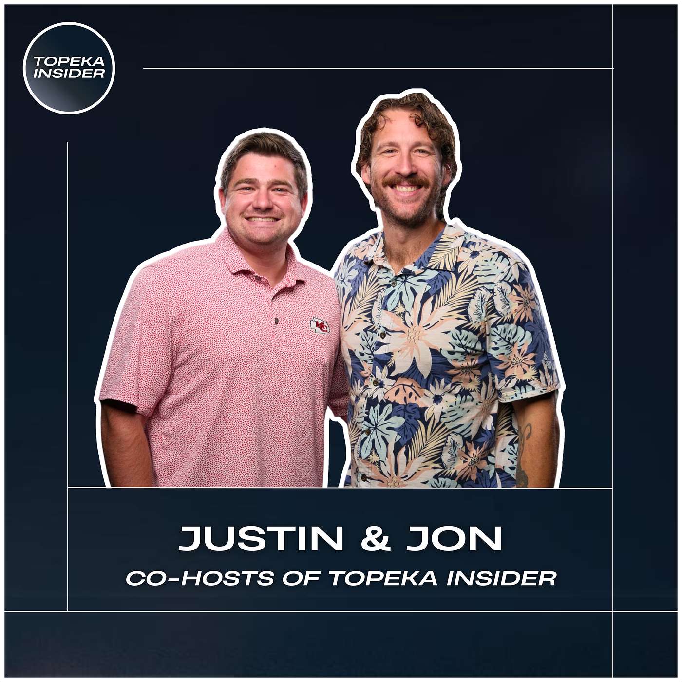 Topeka Insider