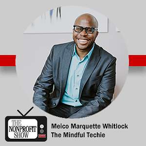 Meico Marquette Whitlock