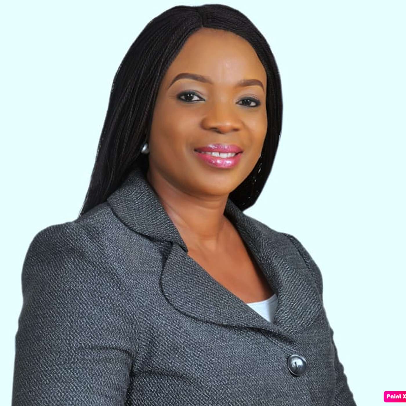 Ep. 9 The Waiting Season: Bola Oduwole on Resilience, Pressure, and Inner Strength Ep. 9 The Waiting Season: Bola Oduwole on Resilience, Pressure, and Inner Strength