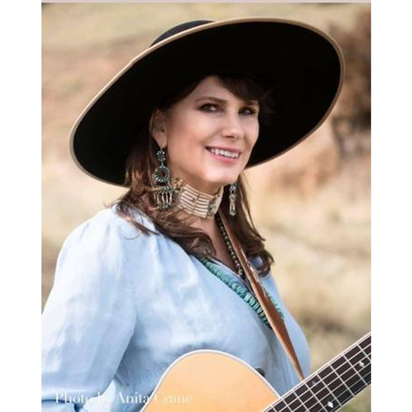 CAROL MARKSTROM and ROBERT EVERSOLE on EQUESTRIAN LEGACY RADIO