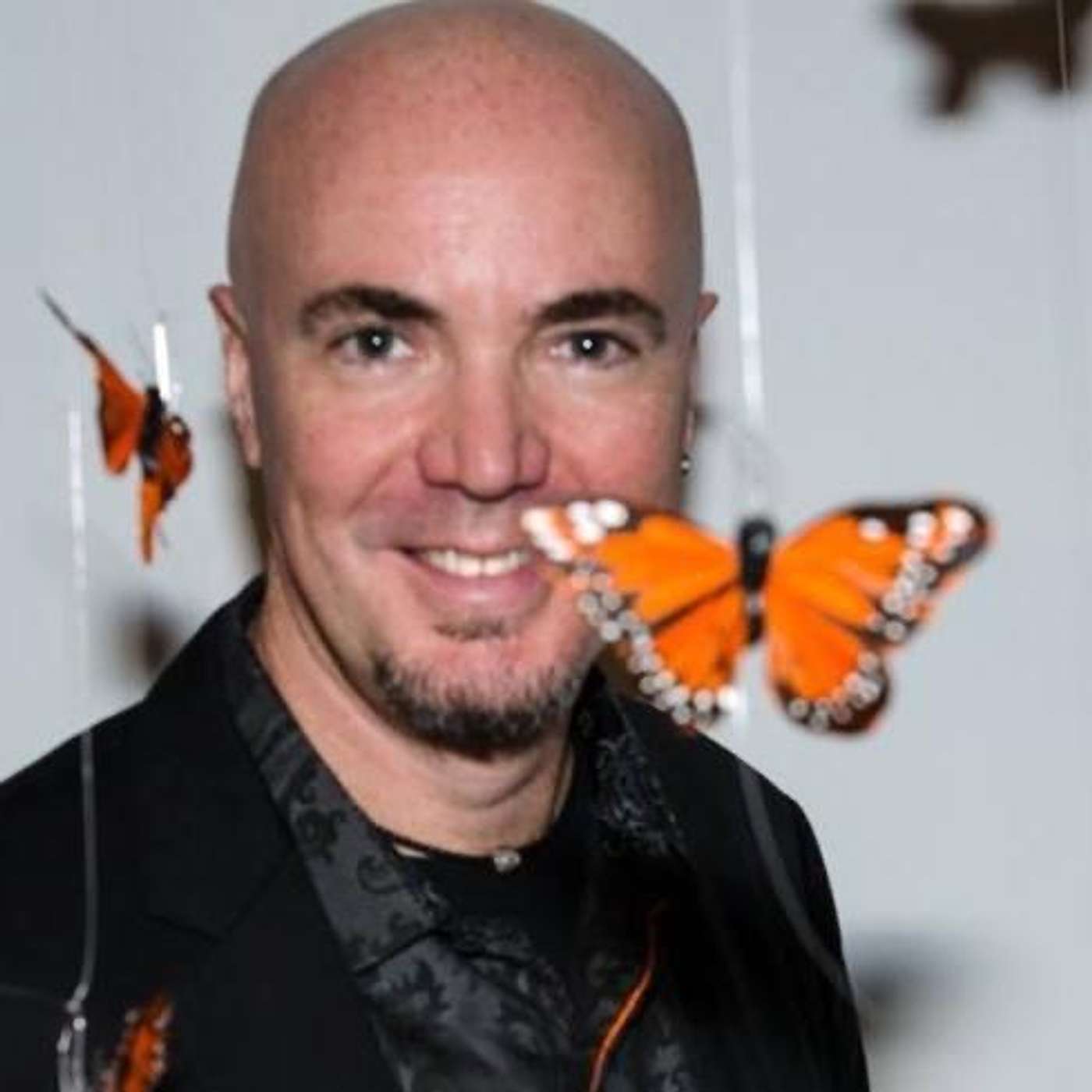 Suncoast Culture Club