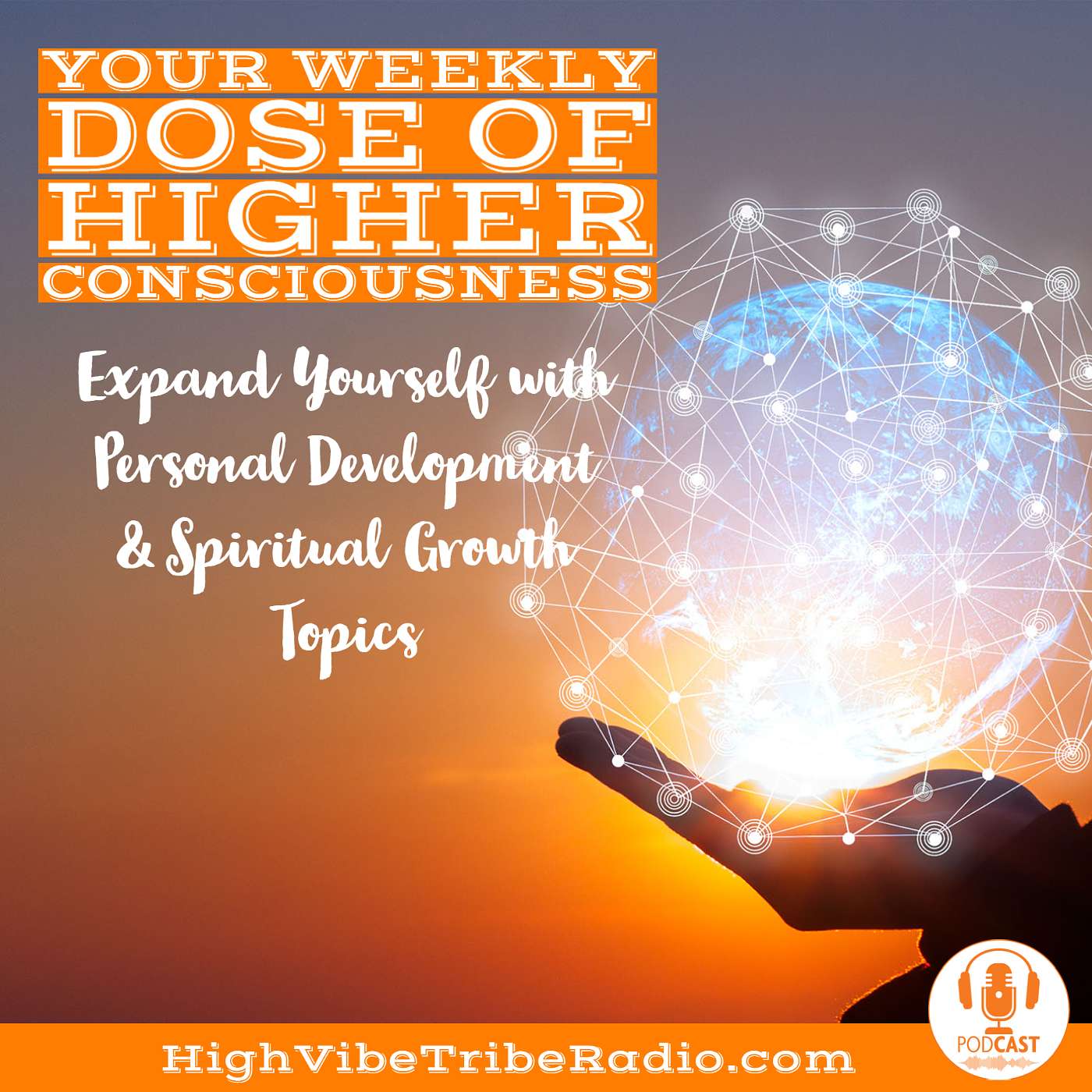 How to Take the Edge Off of Embracing Change: An Insight into Bach Flower Remedies