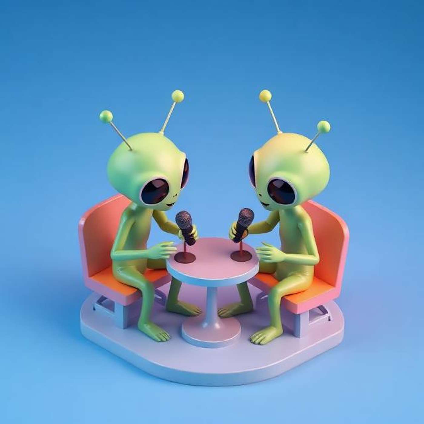 True Crime deep drive AI Agents - Hadden Clark: Cross-Dressing Cannibal Serial Killer Profile