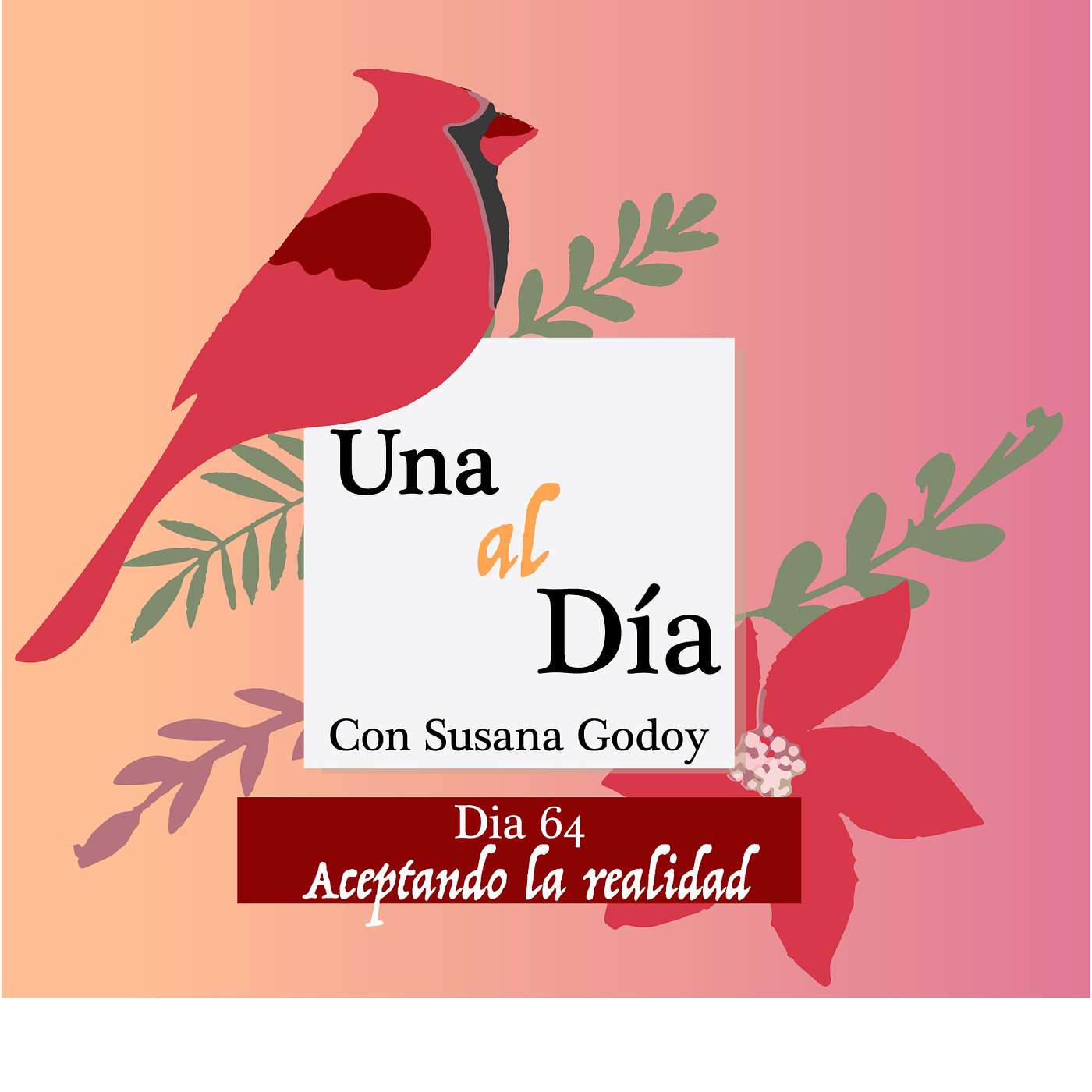 Susana Godoy Podcast
