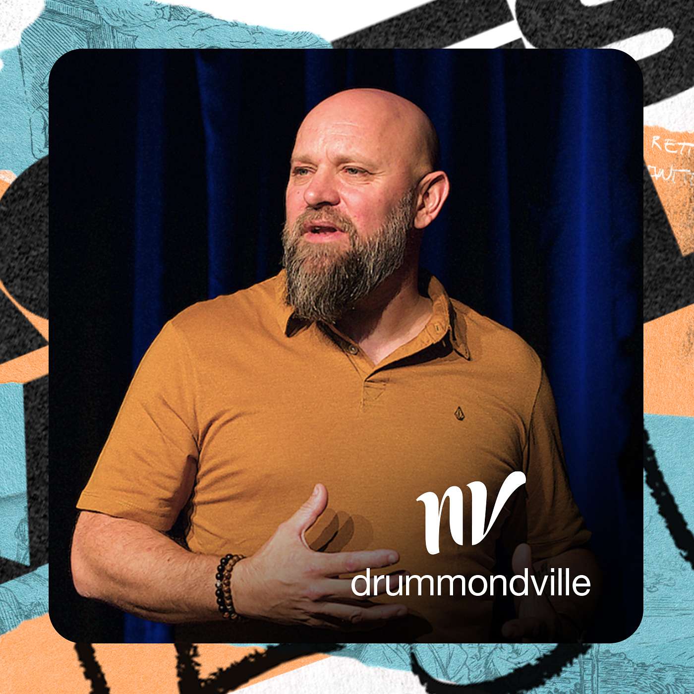 Penser différemment pour vivre autrement | Seb Bunel