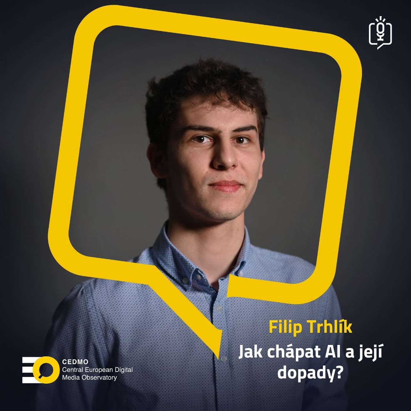 Rozpravy o médiích