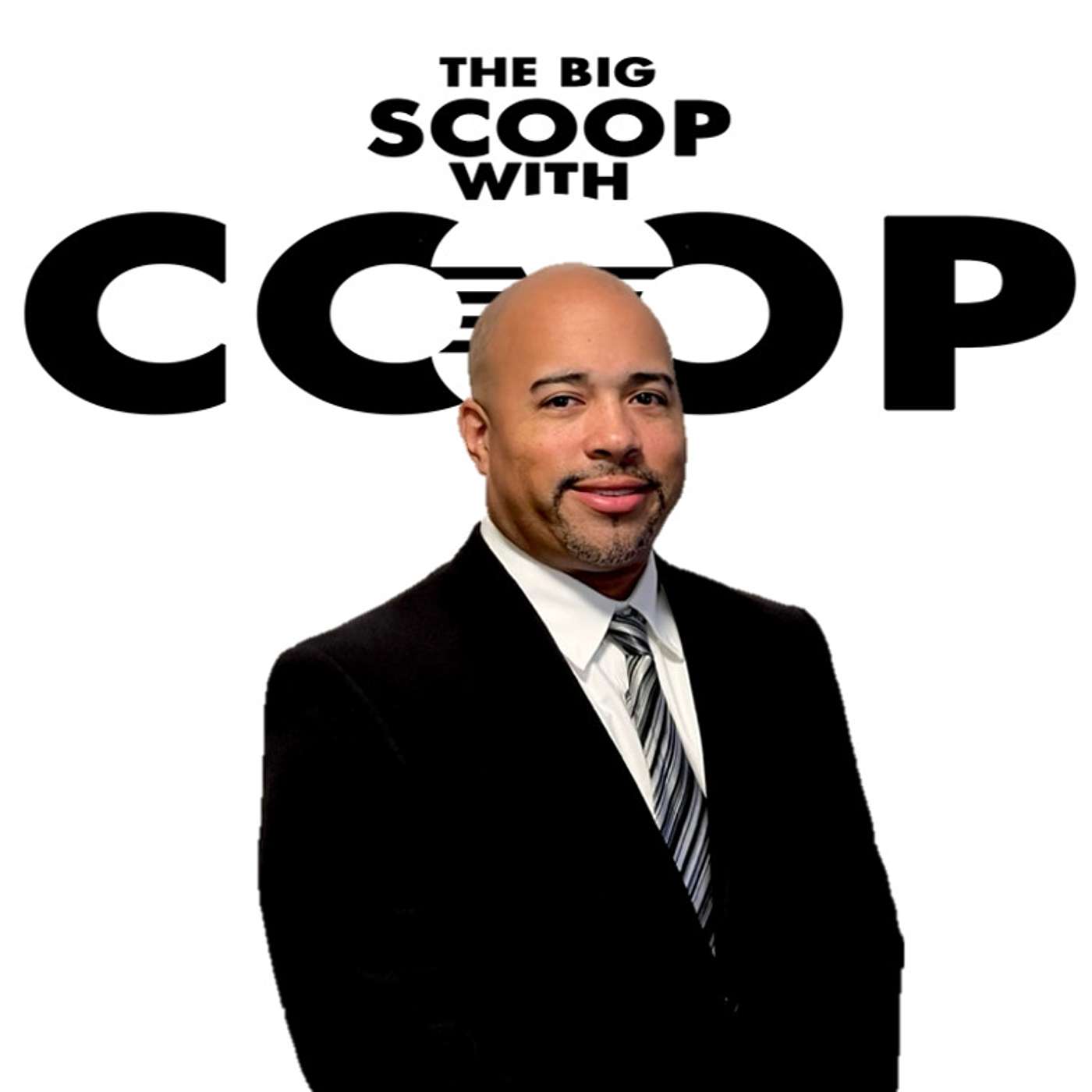 (audio only) 🎤 Fredro Starr Talks Onyx, “Slam,” Hip-Hop Legacy & Behind the Grind | The Big Scoop with Coop