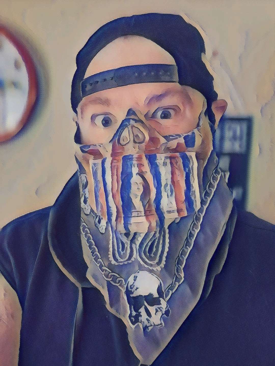 Jon