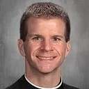 Father Clayton Thompson