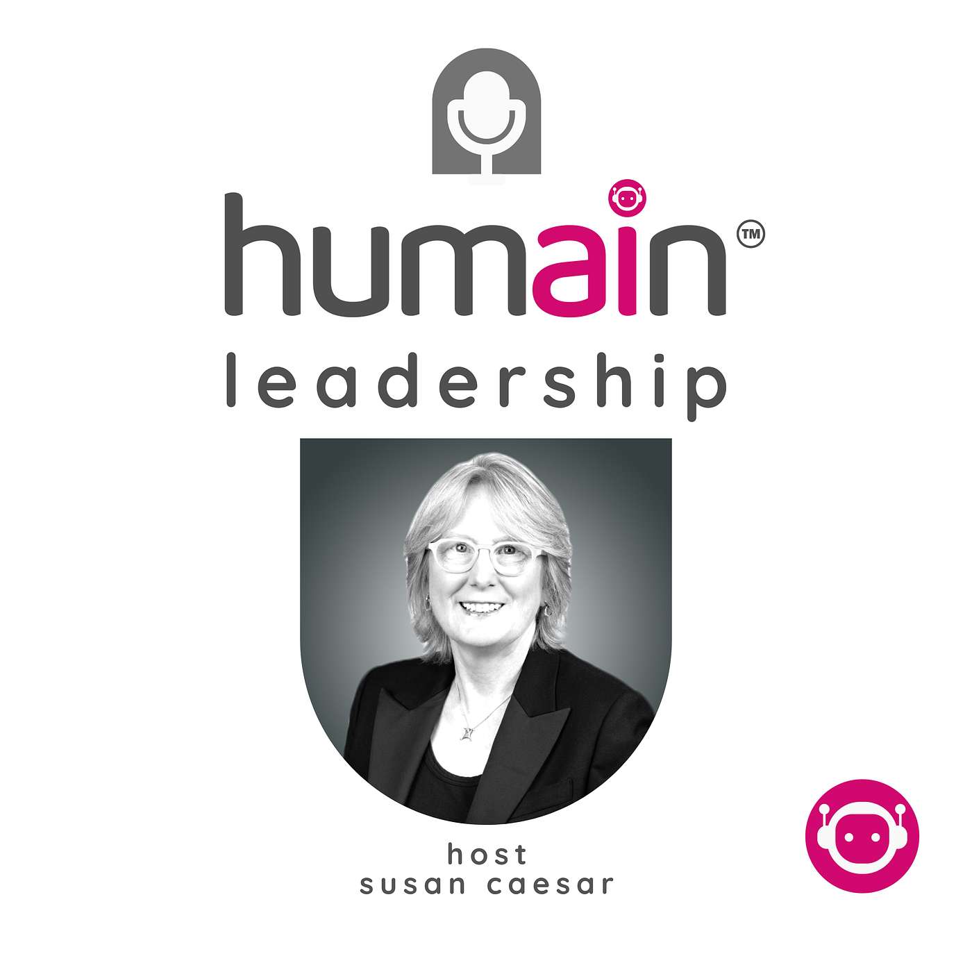 Humain Leadership™ in the Age of AI: Why Your Strategy Is Backwards (MIT Just Proved It)