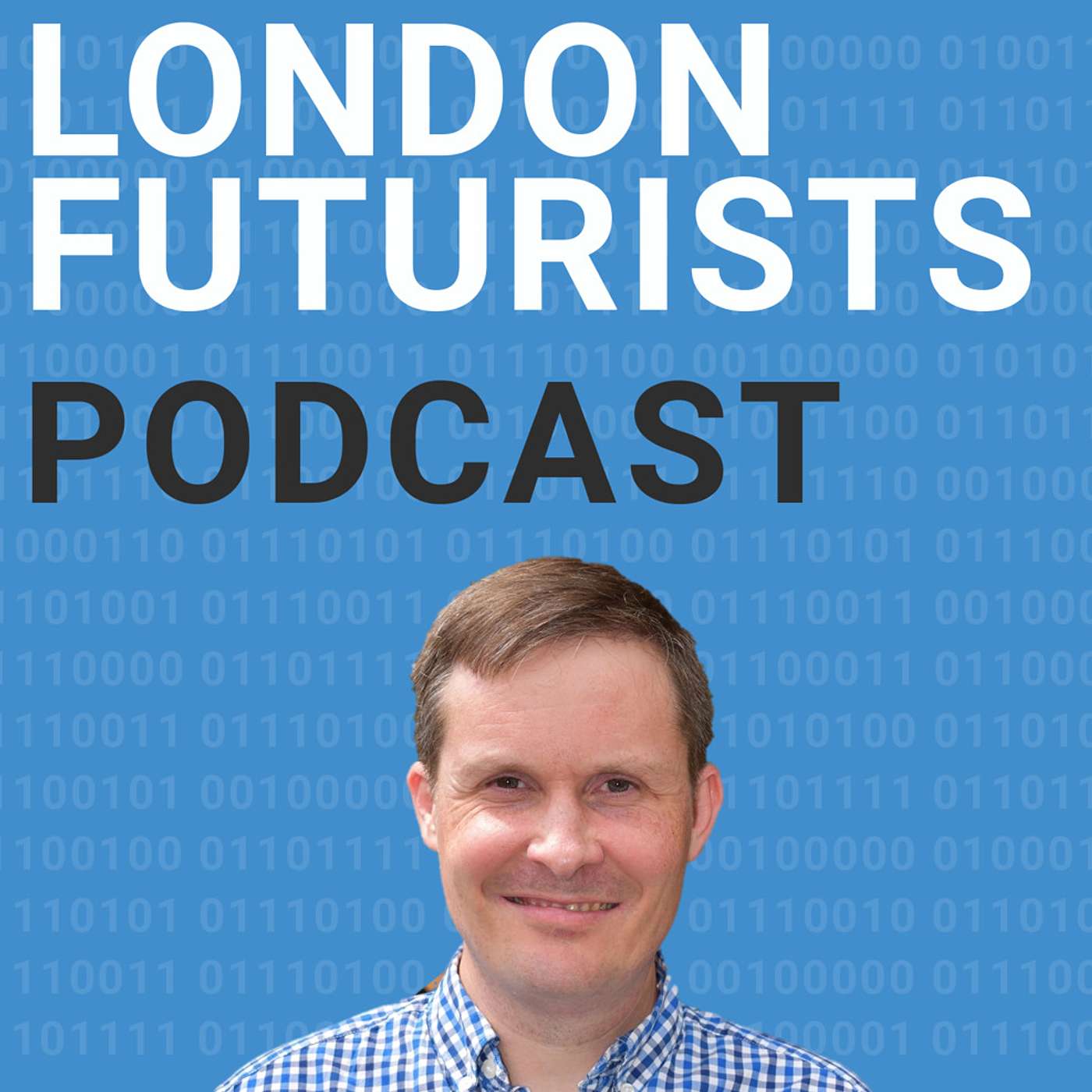 London Futurists