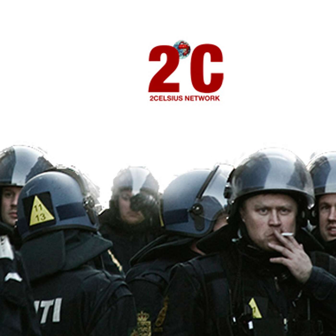 2Celsius