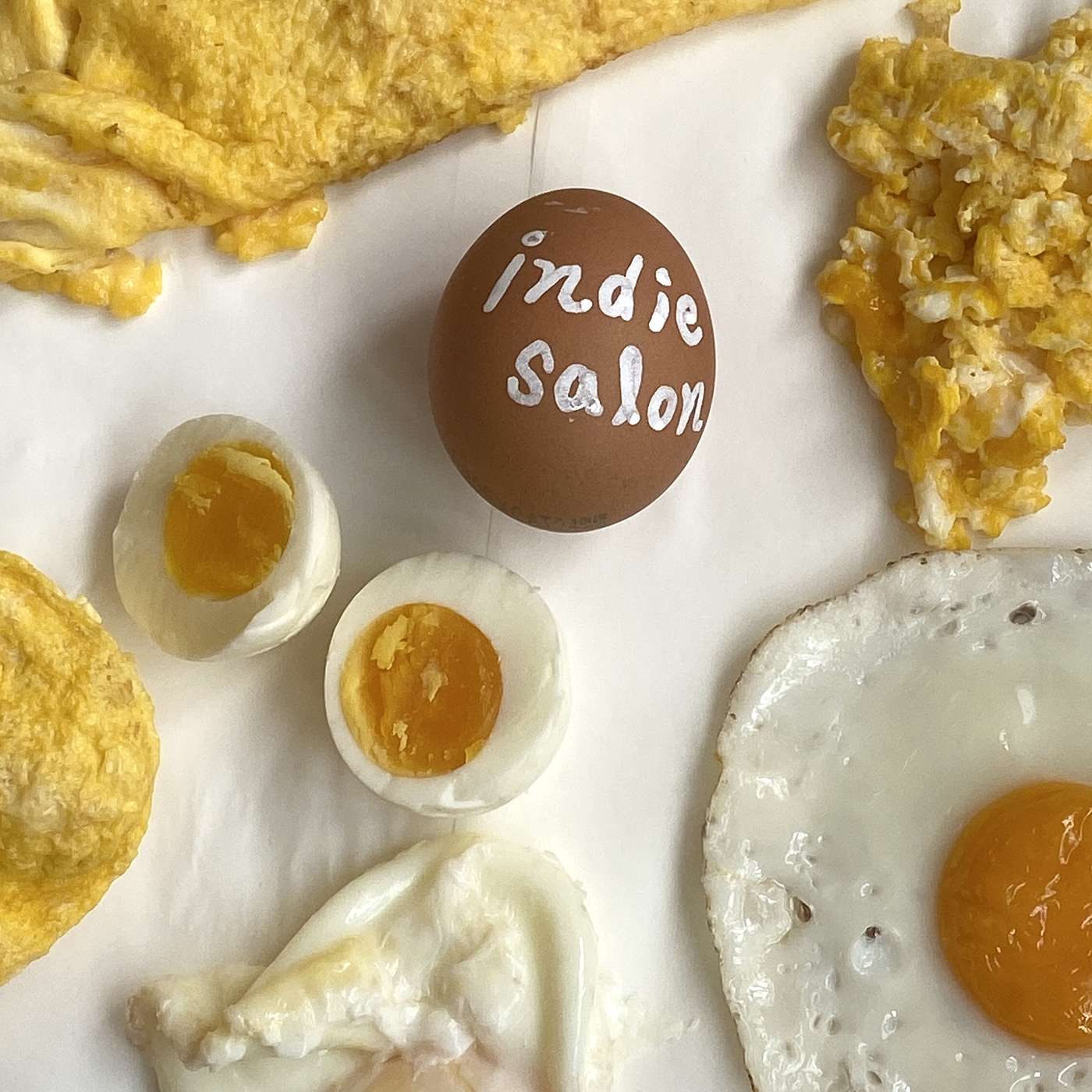 Imagination into Reality 상상을 현실로 만드는 태도 Imagination into Reality 상상을 현실로 만드는 태도