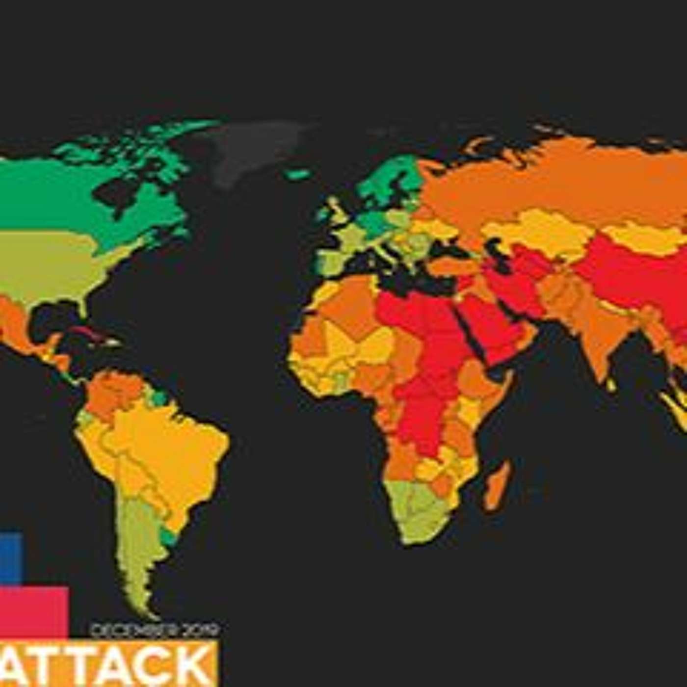 From Poverty to Power