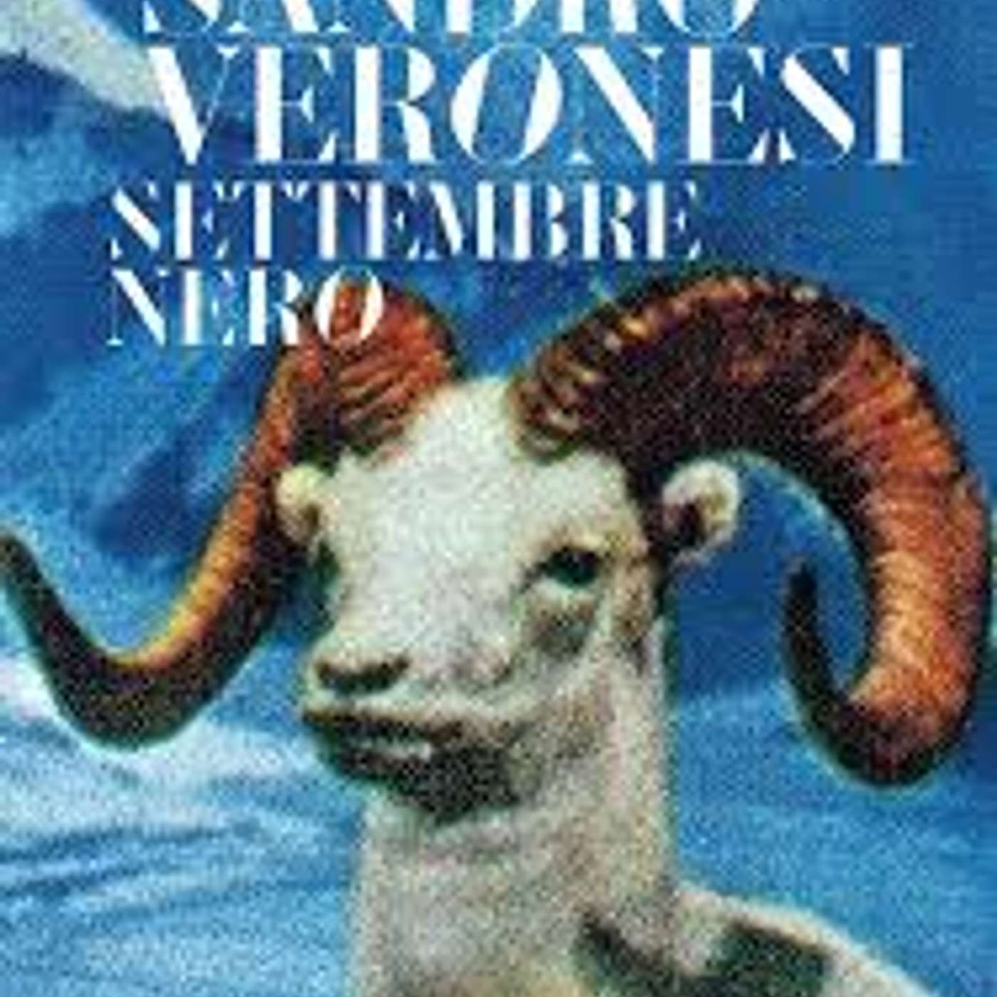La radio che si legge di Stefano Milani