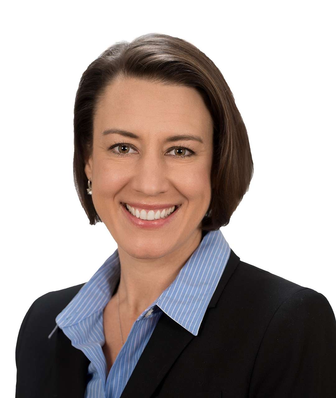 Allison Barto