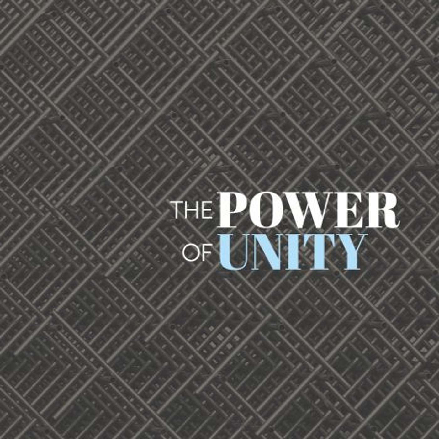 1.248 Coming Together in Unity episode artwork