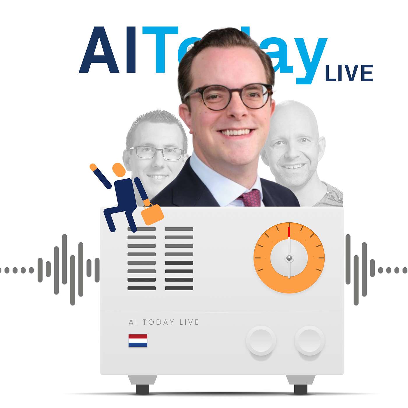 AIToday Live