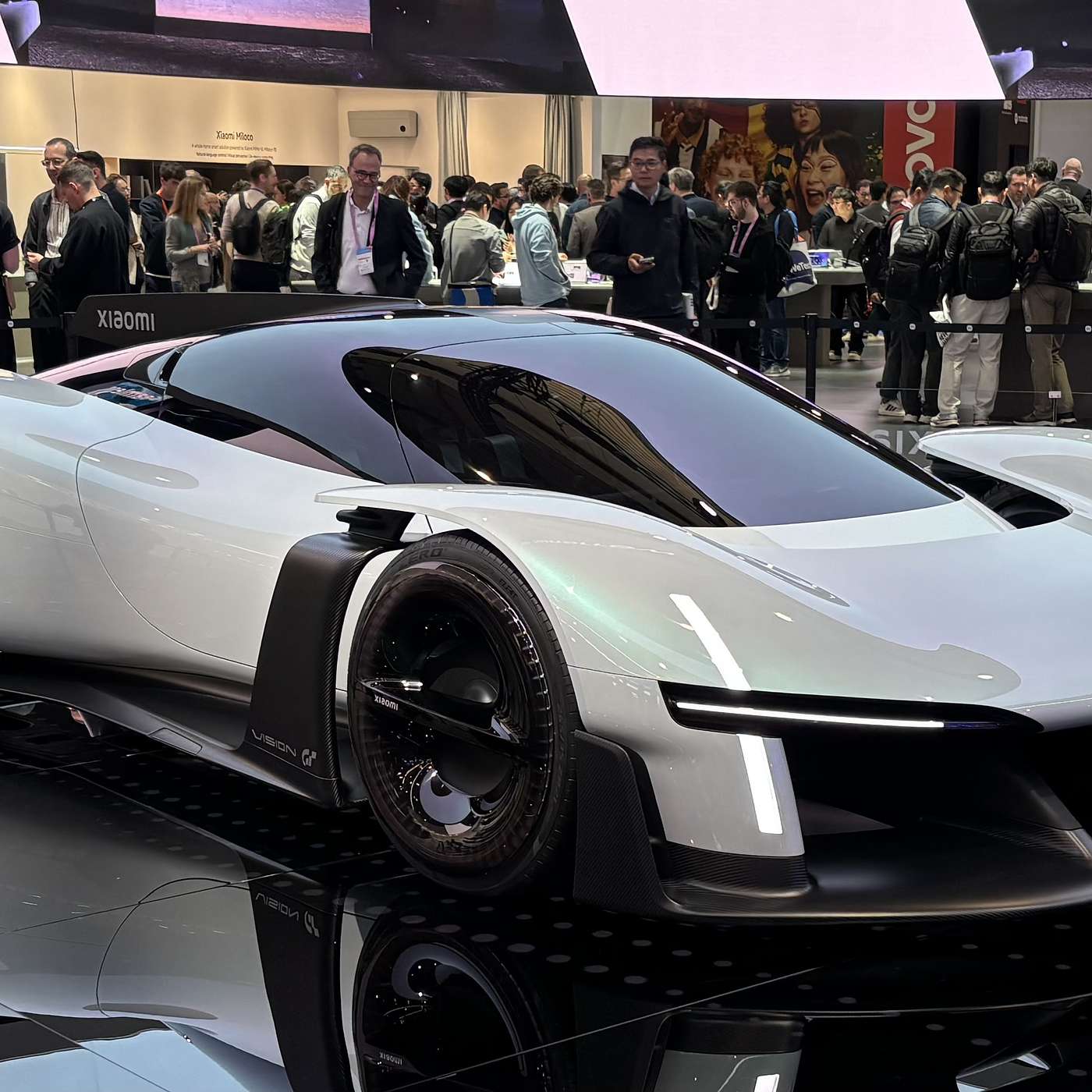 My 5 Takeaways from Mobile World Congress 2026 (278)