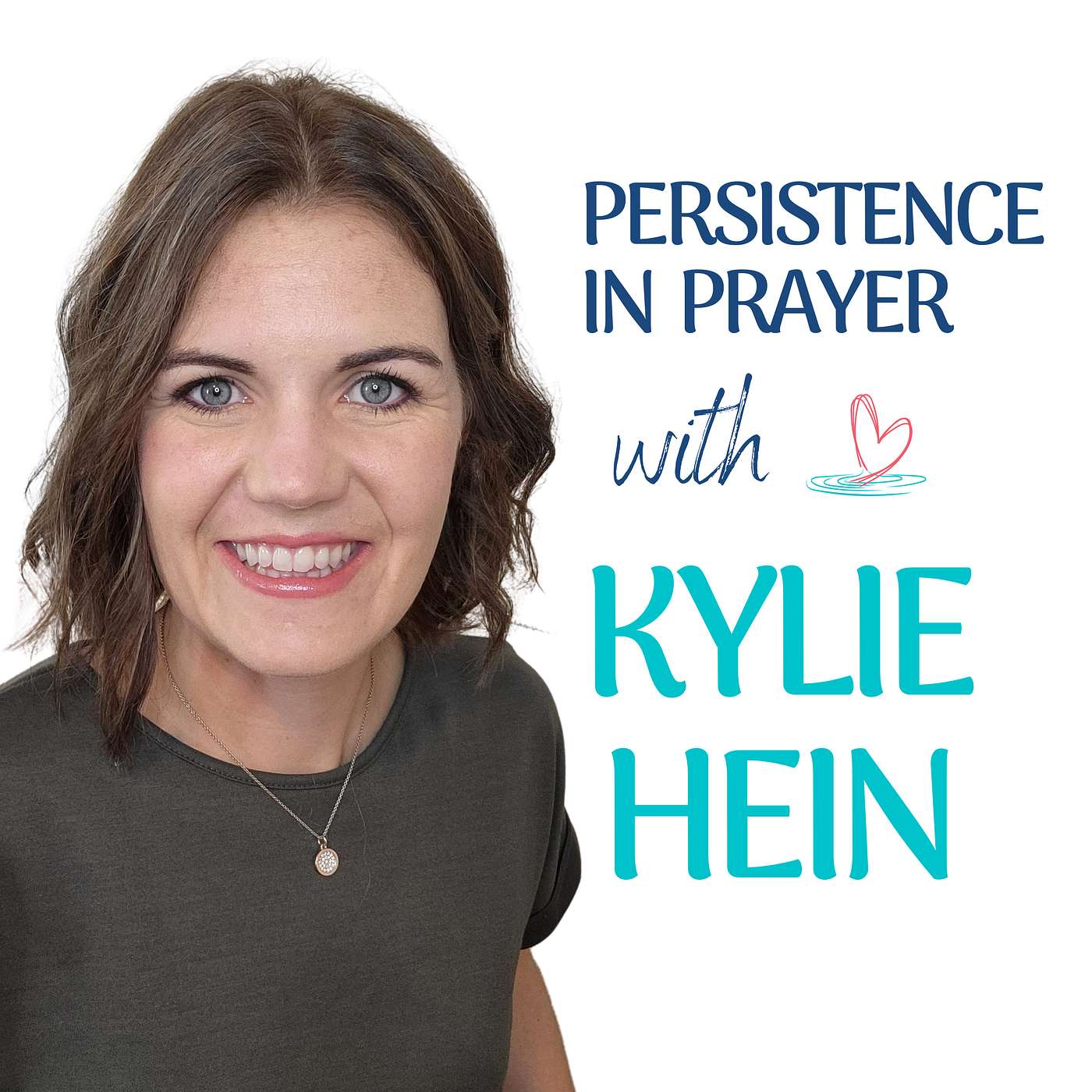Episode 12: How God Calls Us to Slow Down For The Sake Of Our Own Salvation