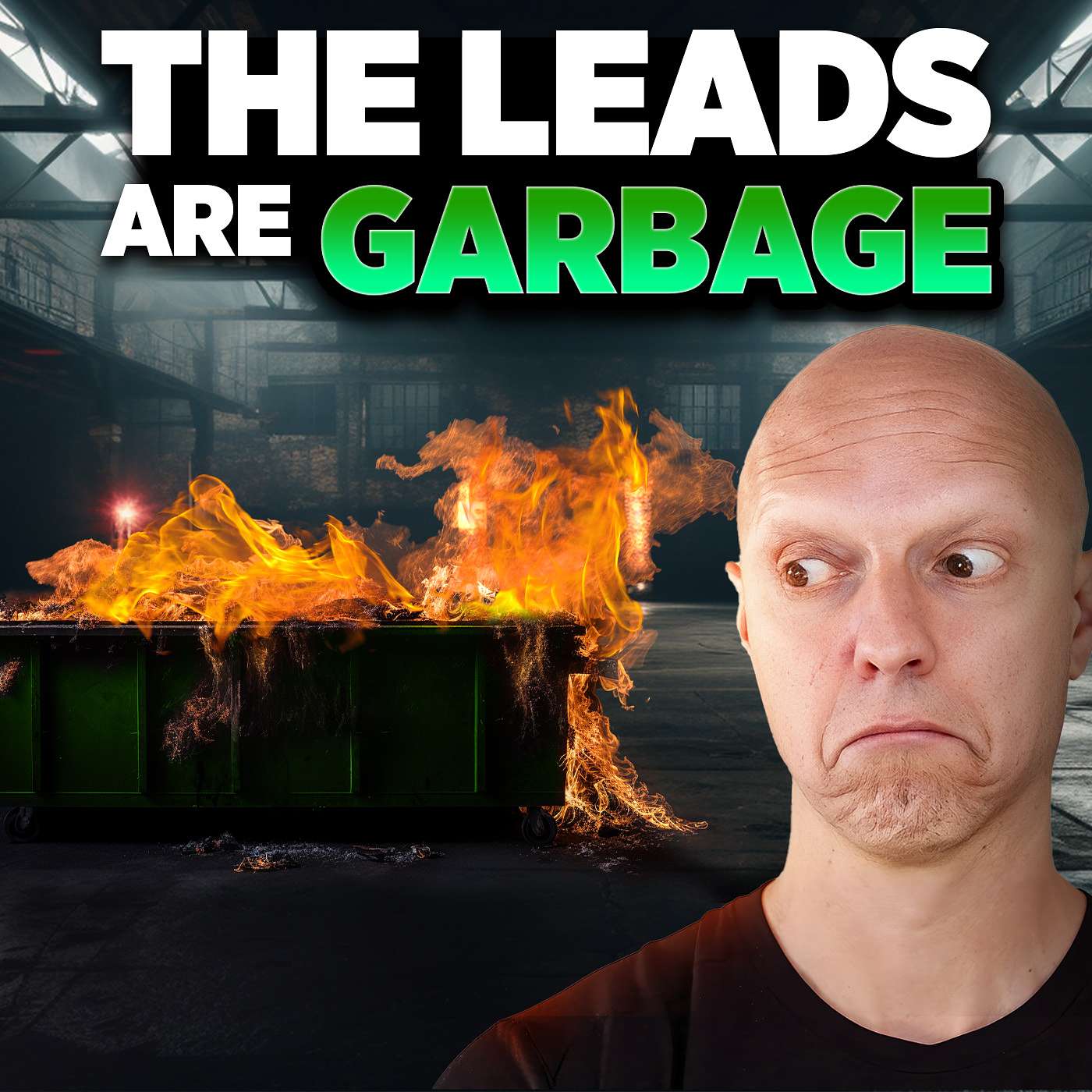 3 Quick Fixes to Improve Lead Quality