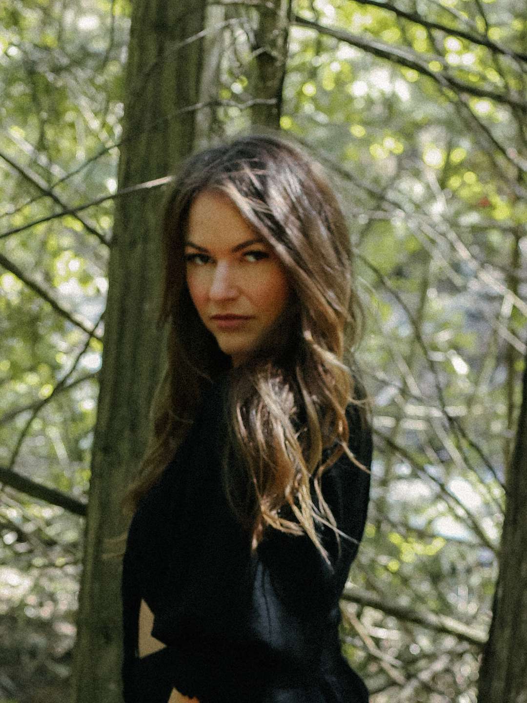 Krysta Francoeur