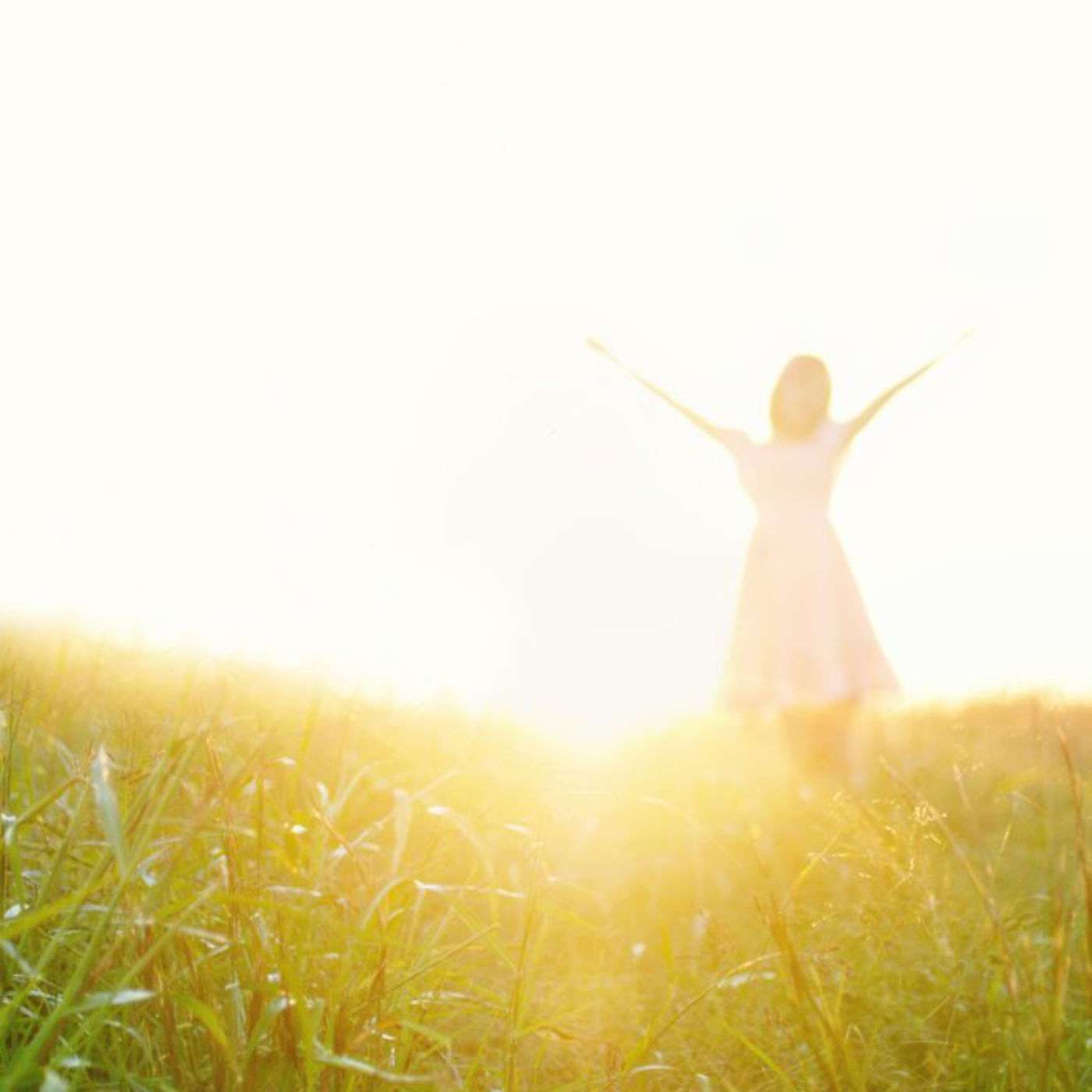 My Child: A Survivor's Song