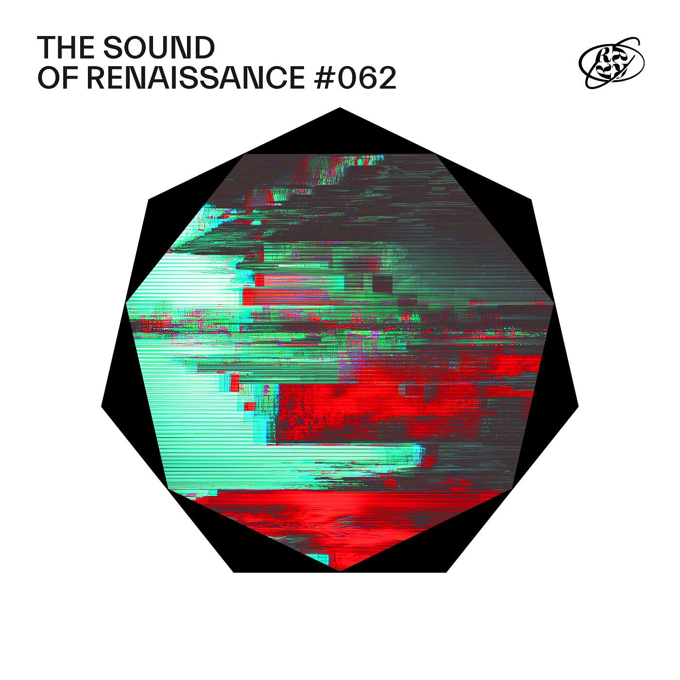 The Sound Of Renaissance #062, Dec '25