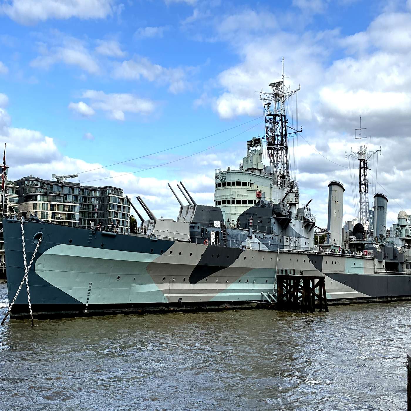 Making the most out of retirement: What Happens When Everyday People Bring Our History to Life.