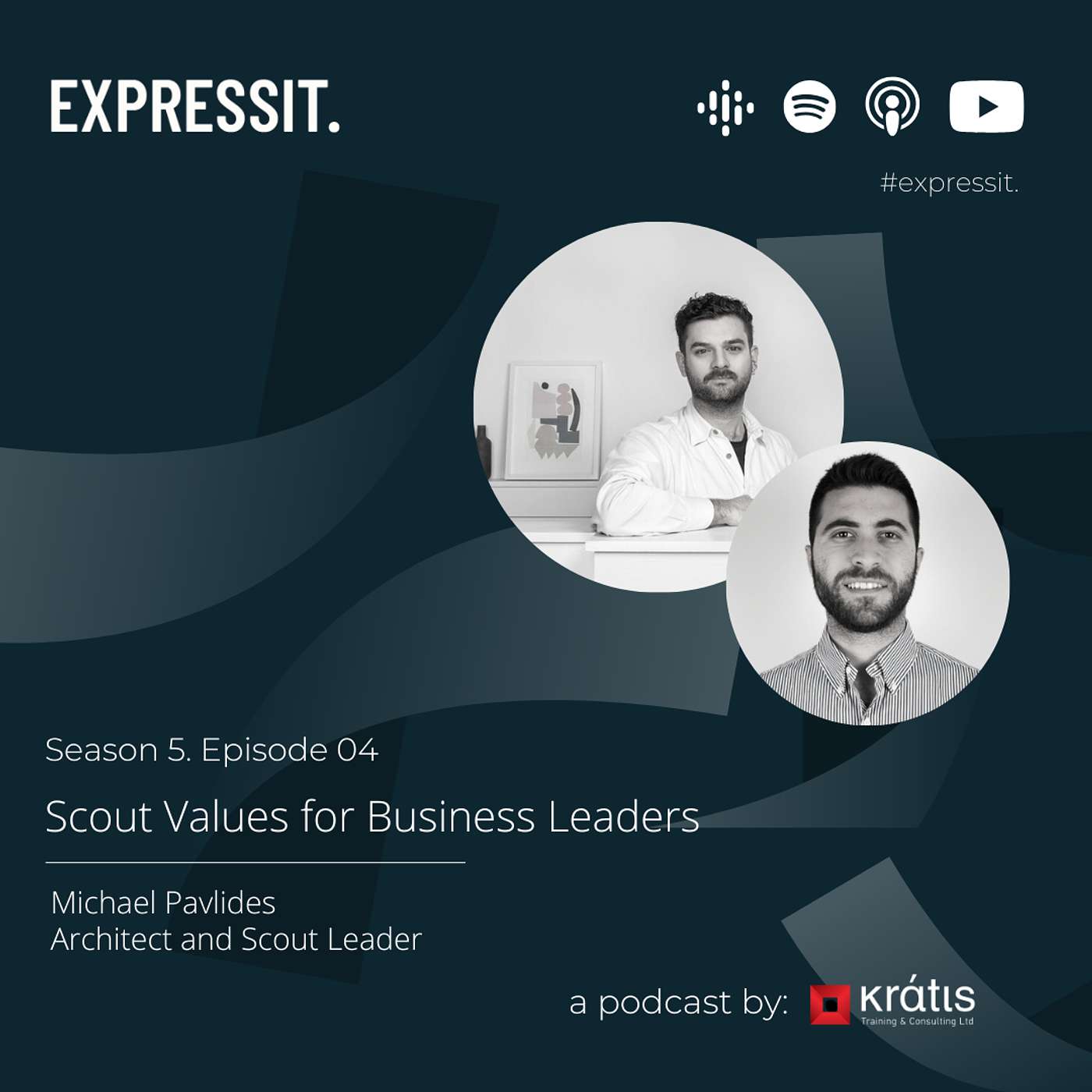 Expressit.