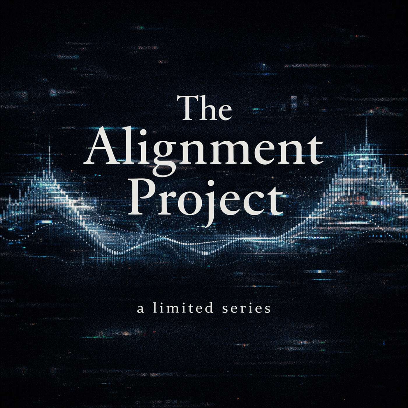 The Alignment Project