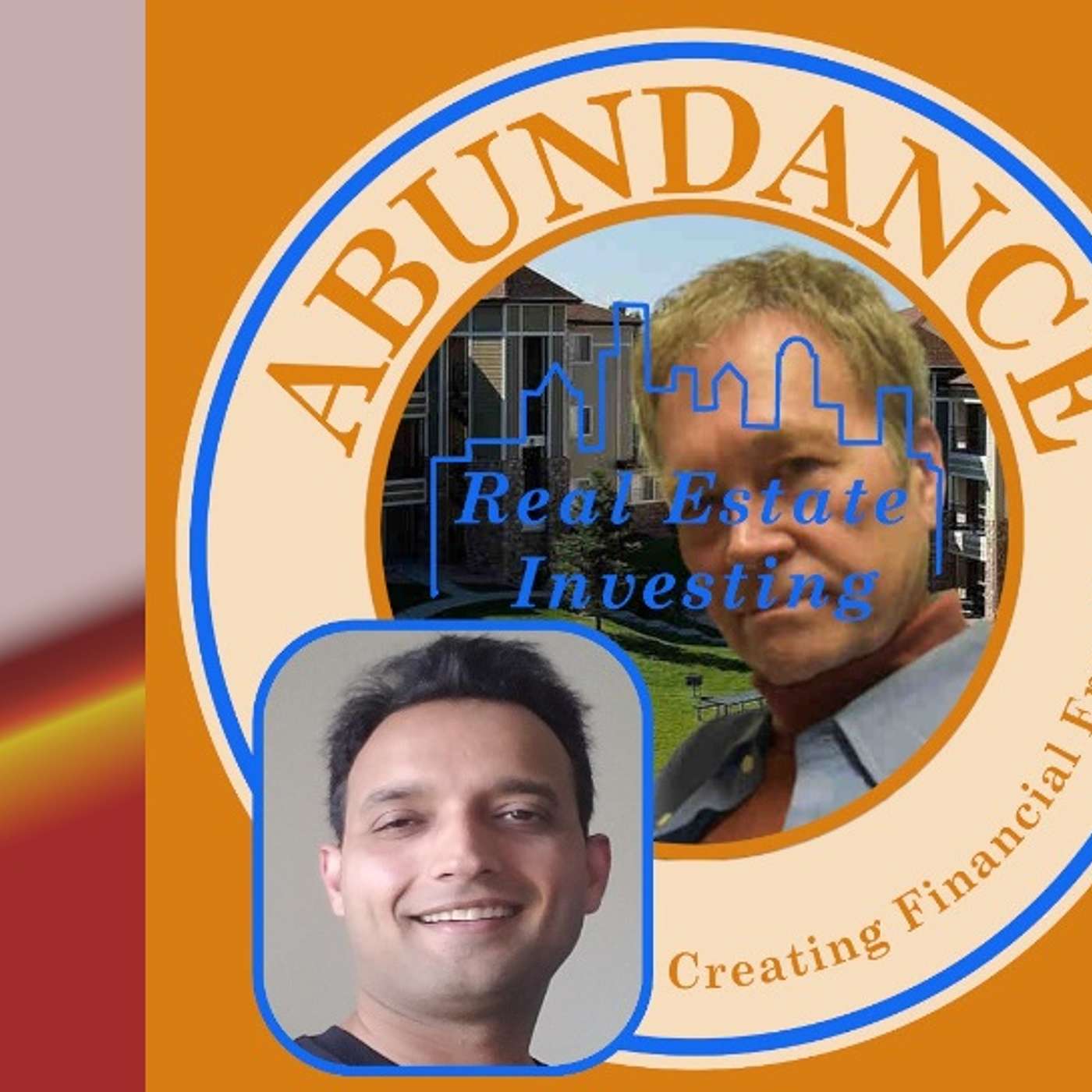 REIA 100 Abhishek Pareek:How can you go from 0 to 20 rental units in less than one year with busy W2 job