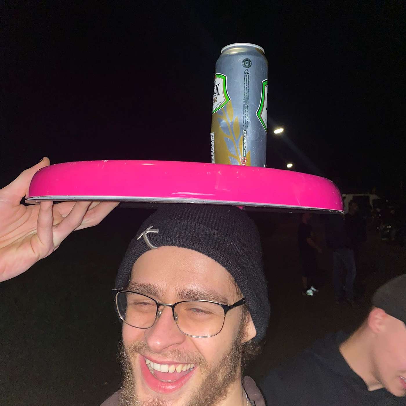 De Stonedcast
