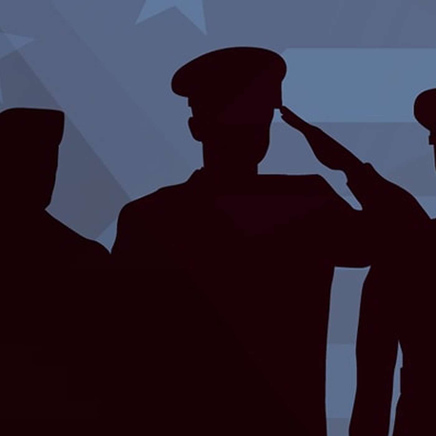 Talking The PACT Act and How It Can Help Our Area Veterans episode artwork