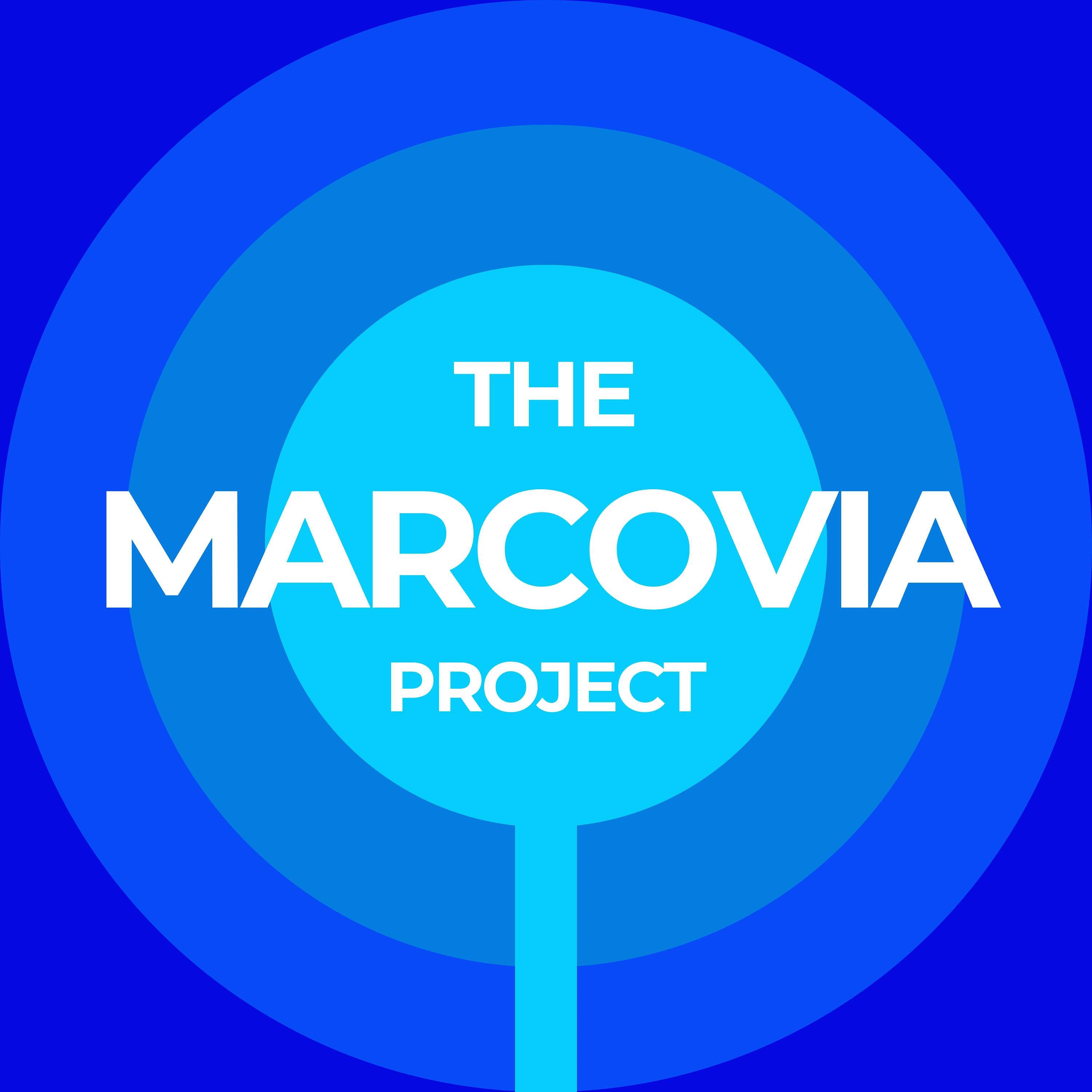 The Marcovia Project