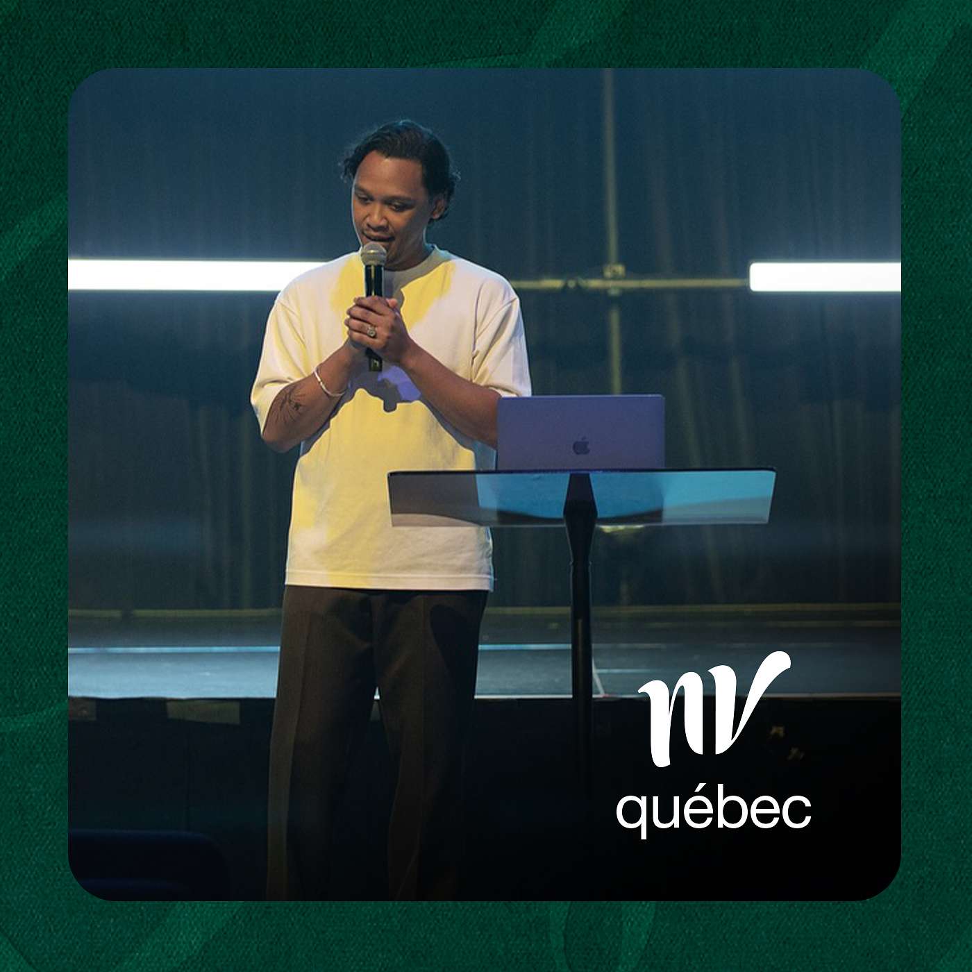 Un présent inattendu | Christophe Rakotomalala