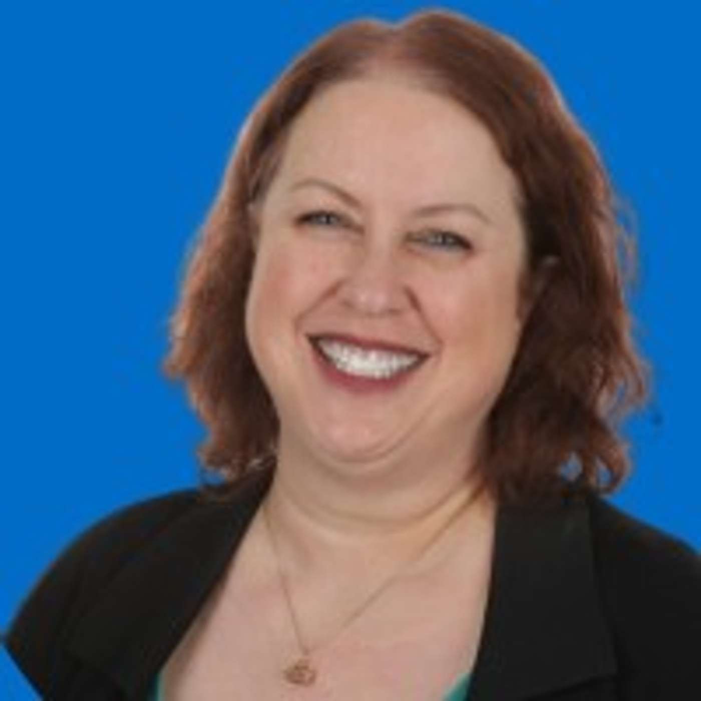 Career Coaching Secrets