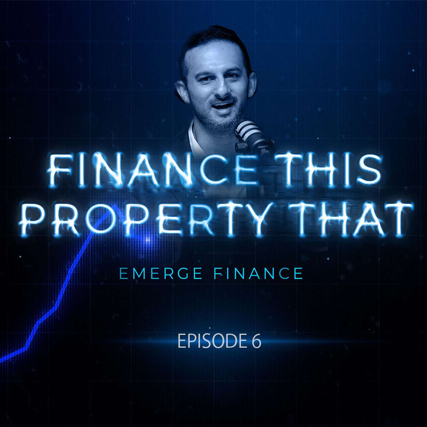 Finance This, Property That
