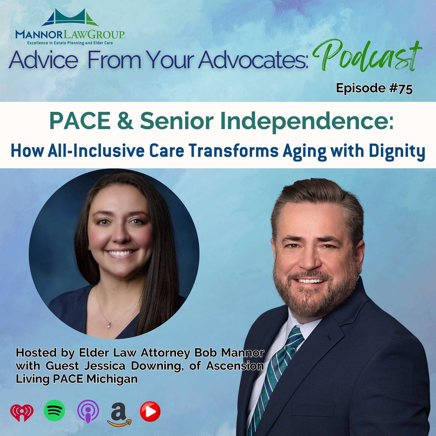 PACE & Senior Independence: How All-Inclusive Care Transforms Aging with Dignity PACE & Senior Independence: How All-Inclusive Care Transforms Aging with Dignity