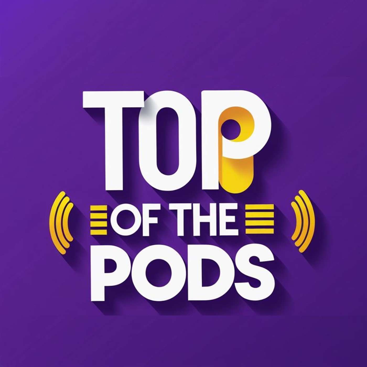 TOTP Episode 1 - SKYE