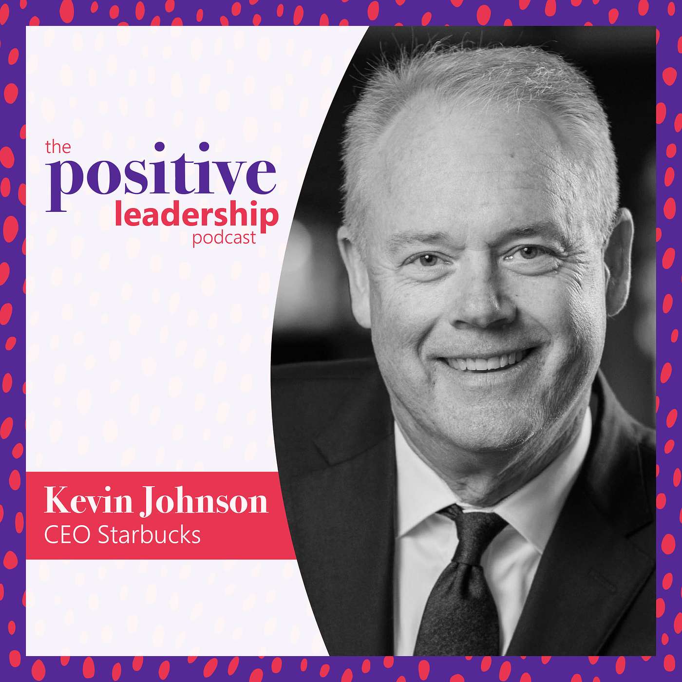 Positive Leadership