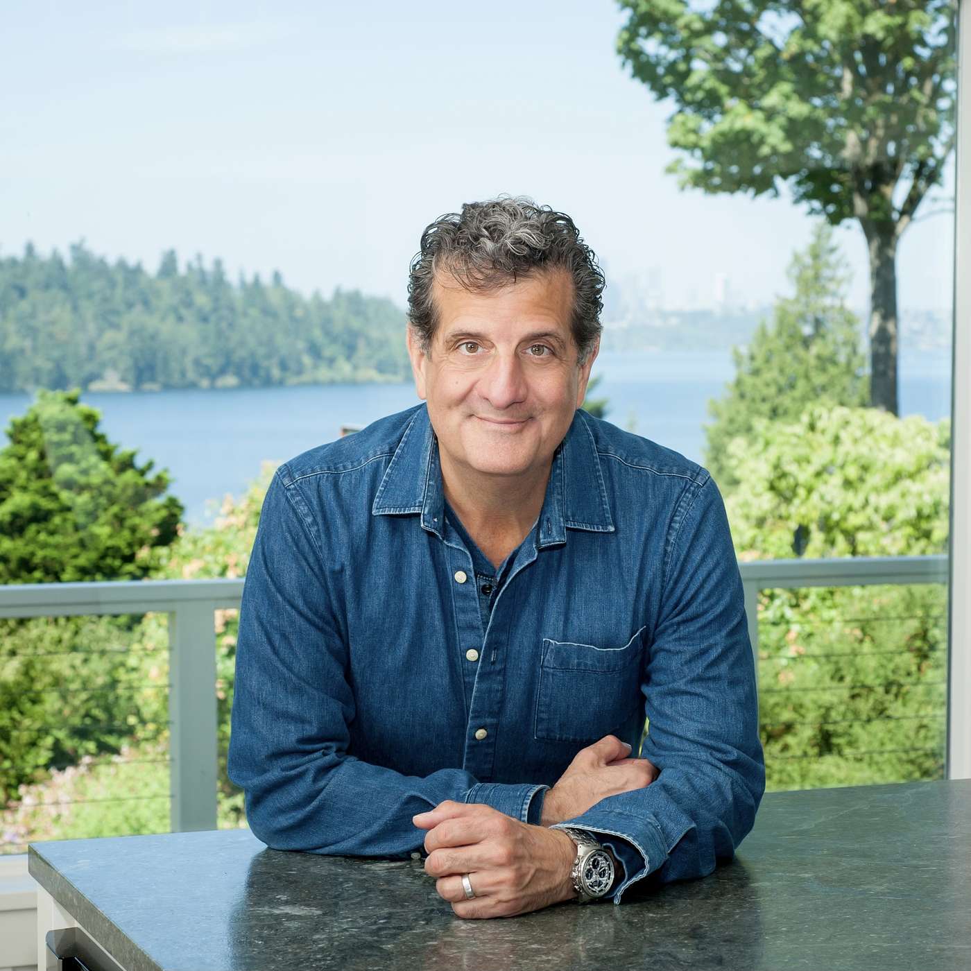 DOTJ - Drinking On The Job