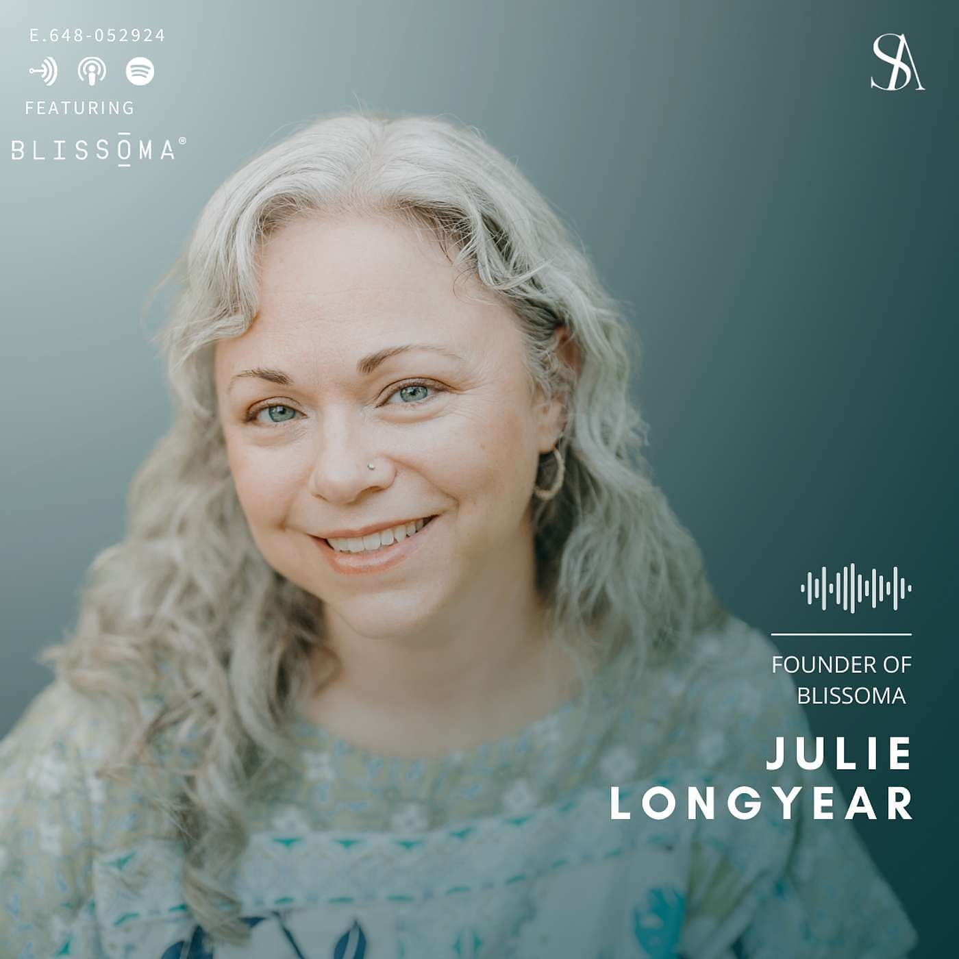 Trust and Transparency in Green Beauty: An Insight with Blissoma’s Founder, Julie Longyear