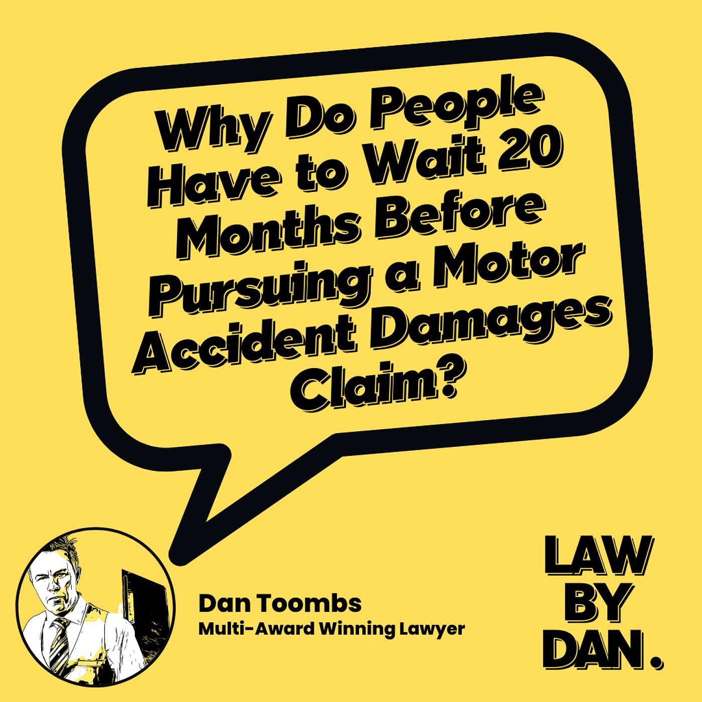 Legal Advice by Leading Lawyers