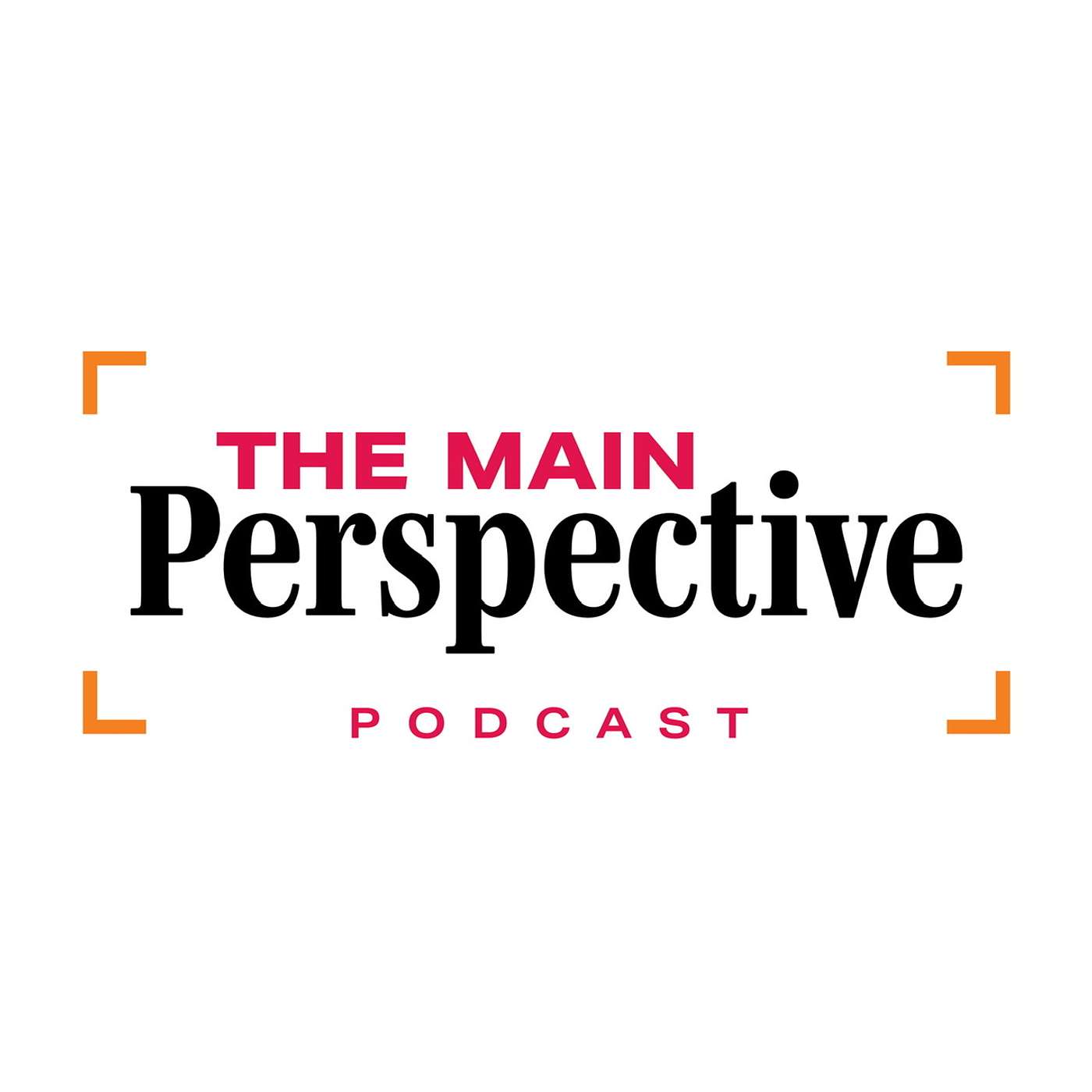 The Main Perspective