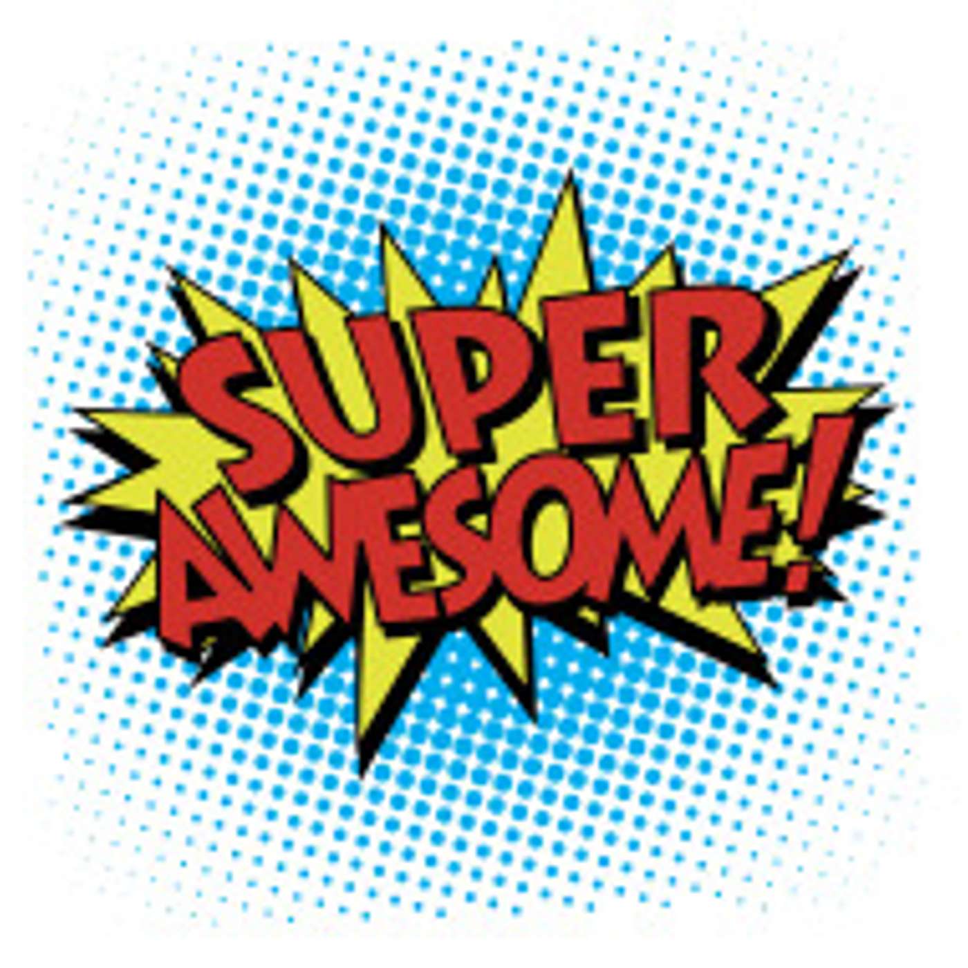 Episode 1072 - You Probably just had an AWESOME Day!