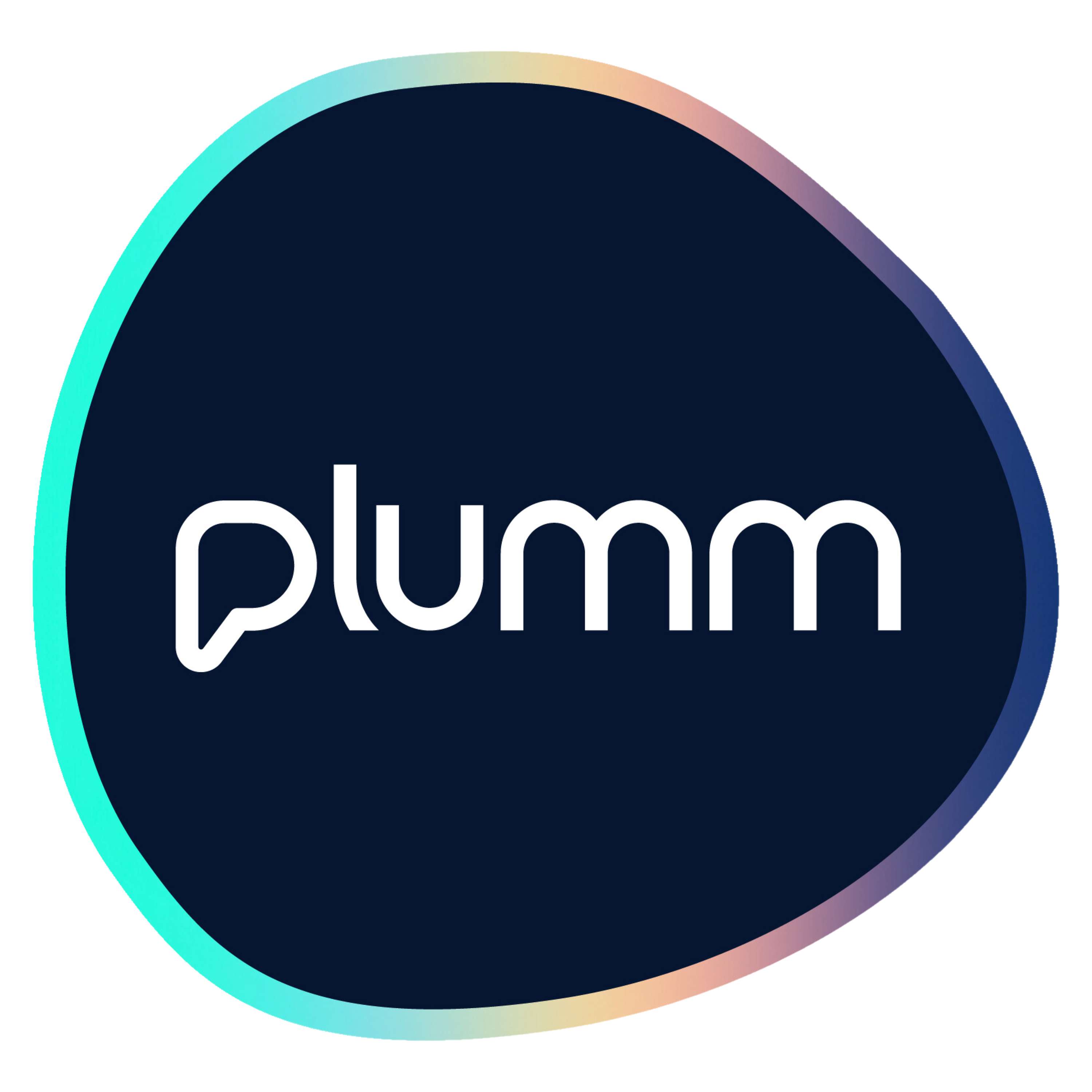 The Plumm Pod