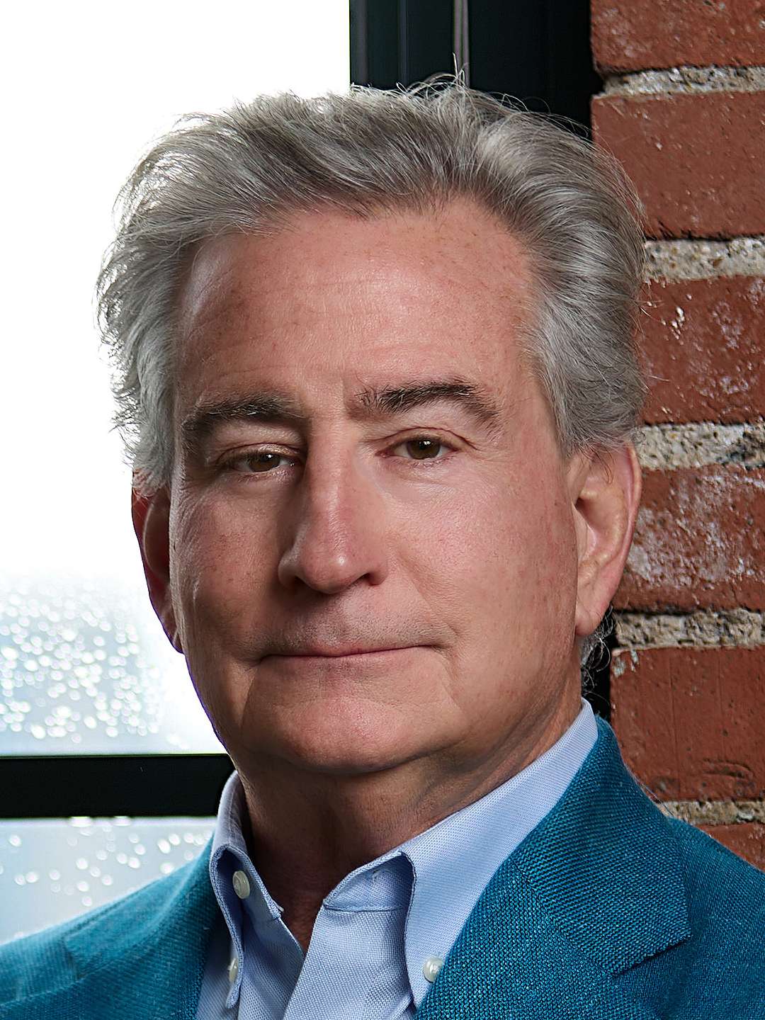 Tom Joseph