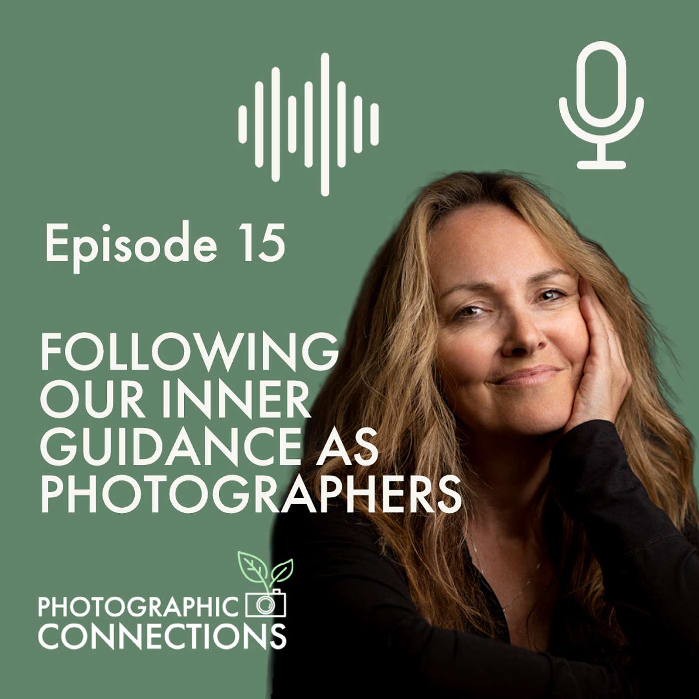 Photographic Connections