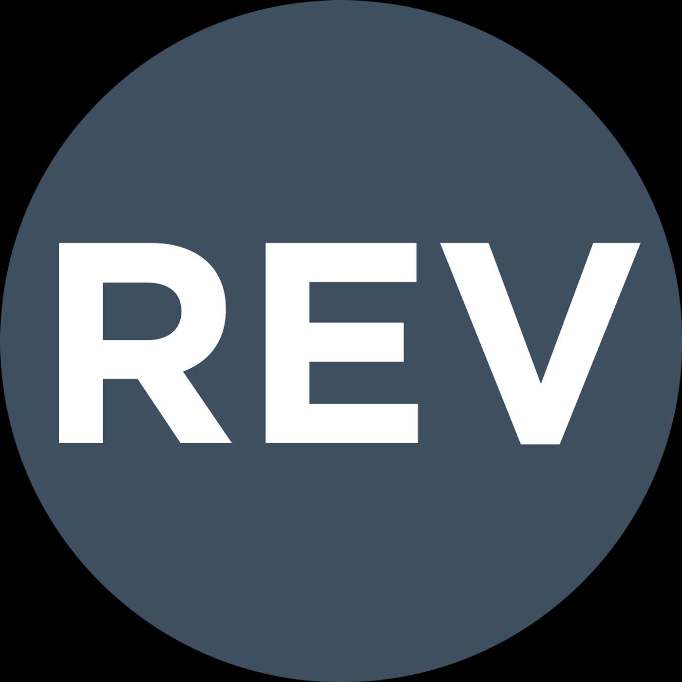 Rev Worship Covers